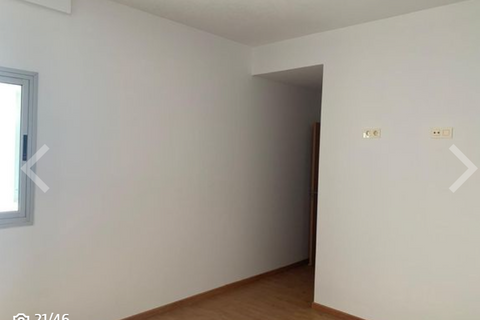 Lejlighed i Arucas, Gran Canaria, Arucas - € 199.900 | Ref: 104961630 - foto 17